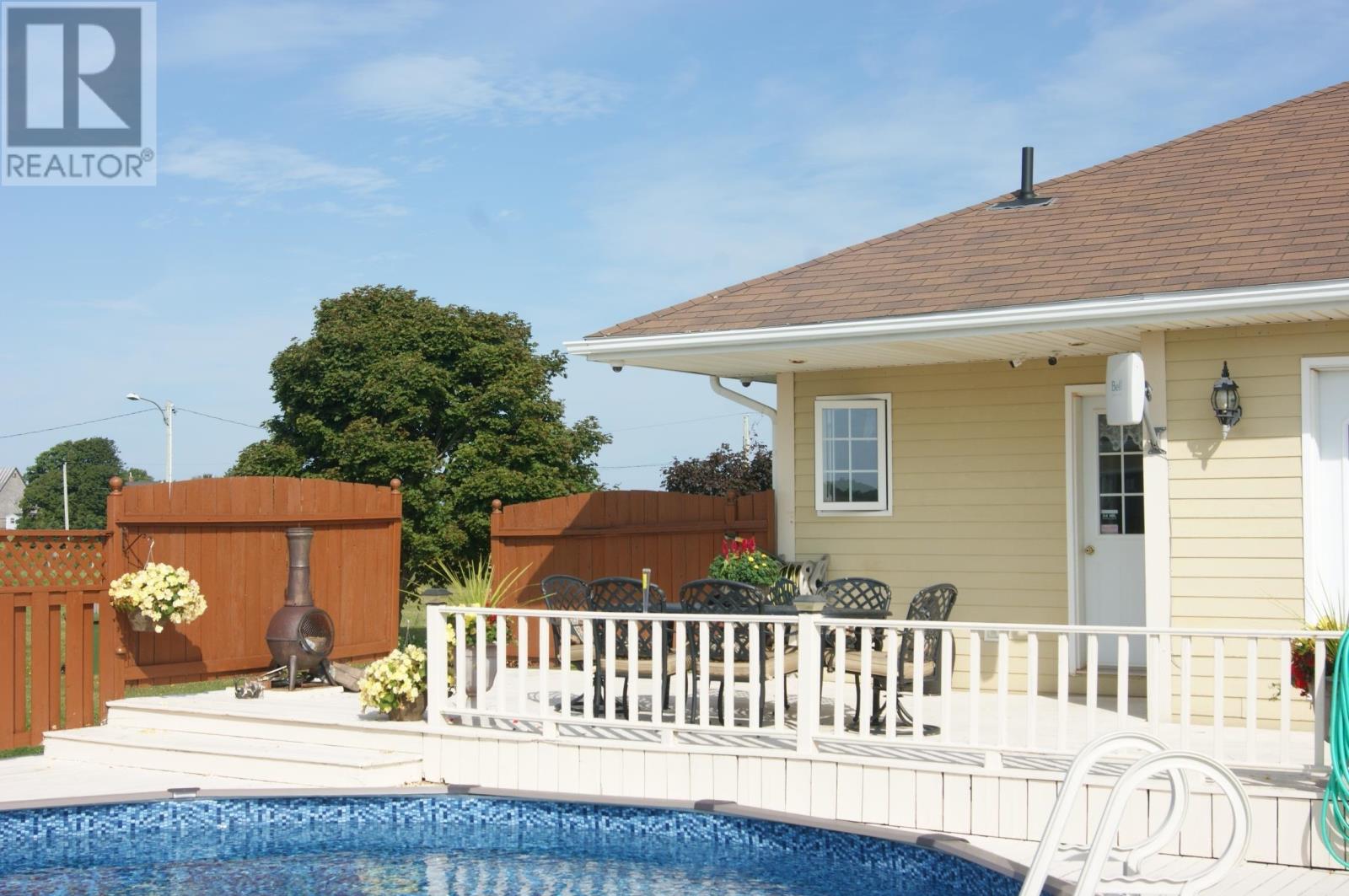 498 Barbara Weit Road Property Photo 11