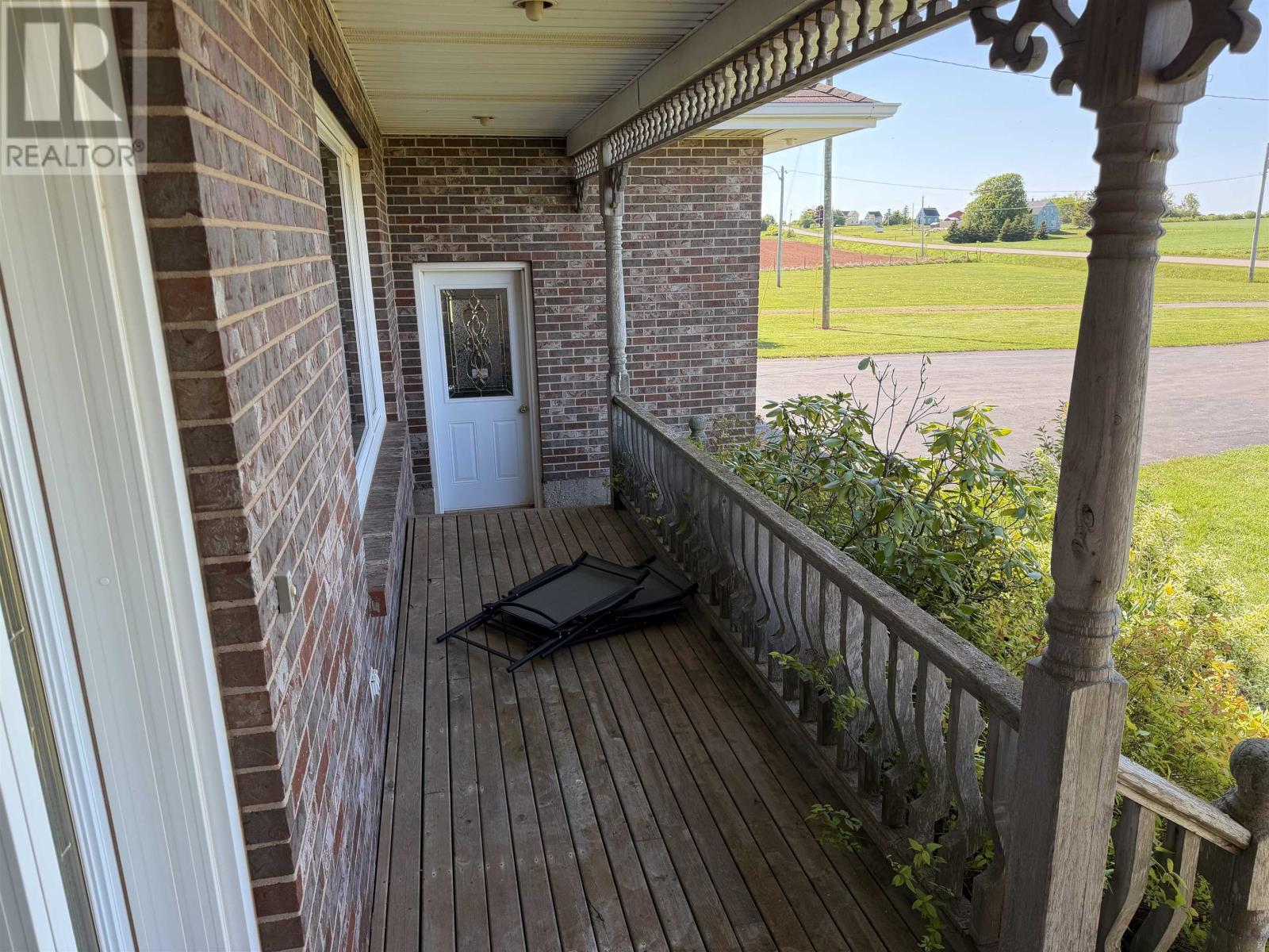 498 Barbara Weit Road Property Photo 12