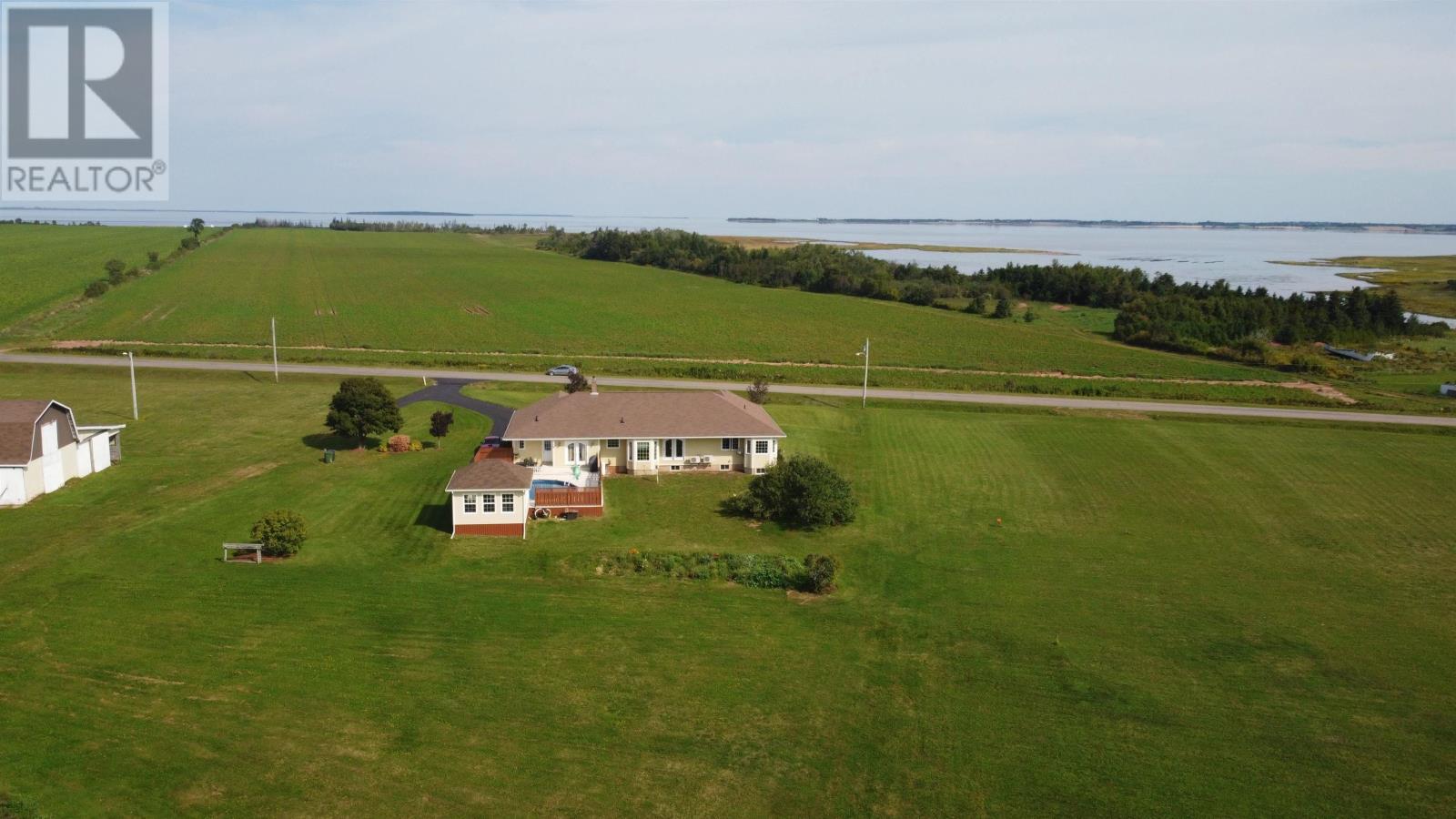 498 Barbara Weit Road Property Photo 13
