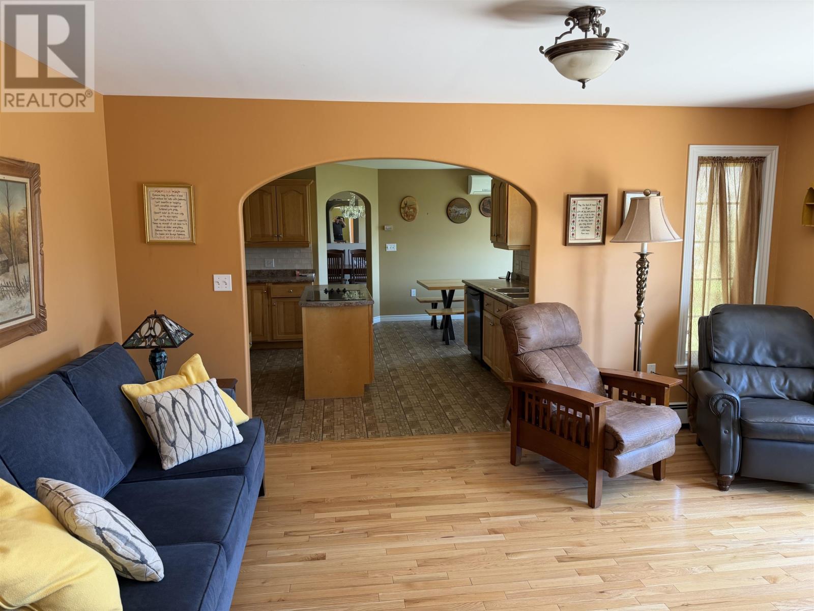 498 Barbara Weit Road Property Photo 15