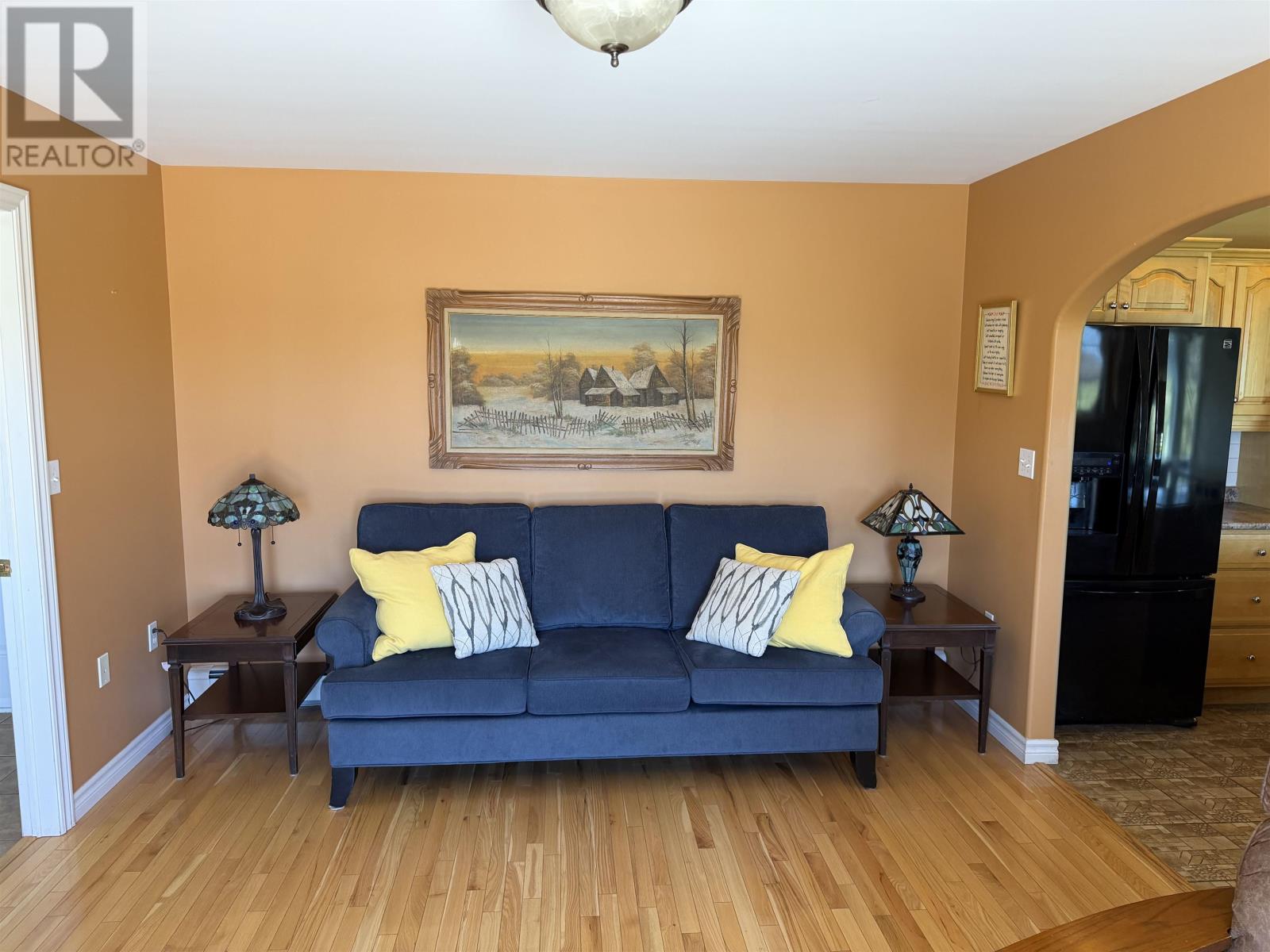 498 Barbara Weit Road Property Photo 16