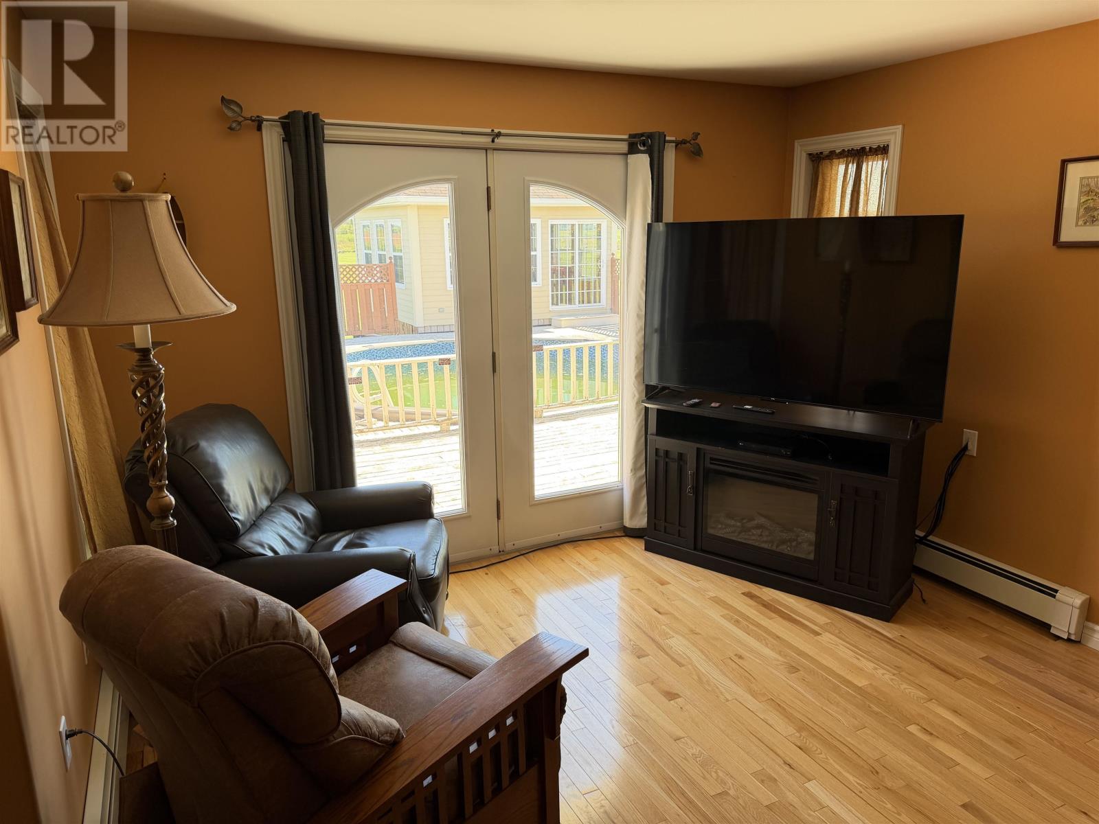 498 Barbara Weit Road Property Photo 17
