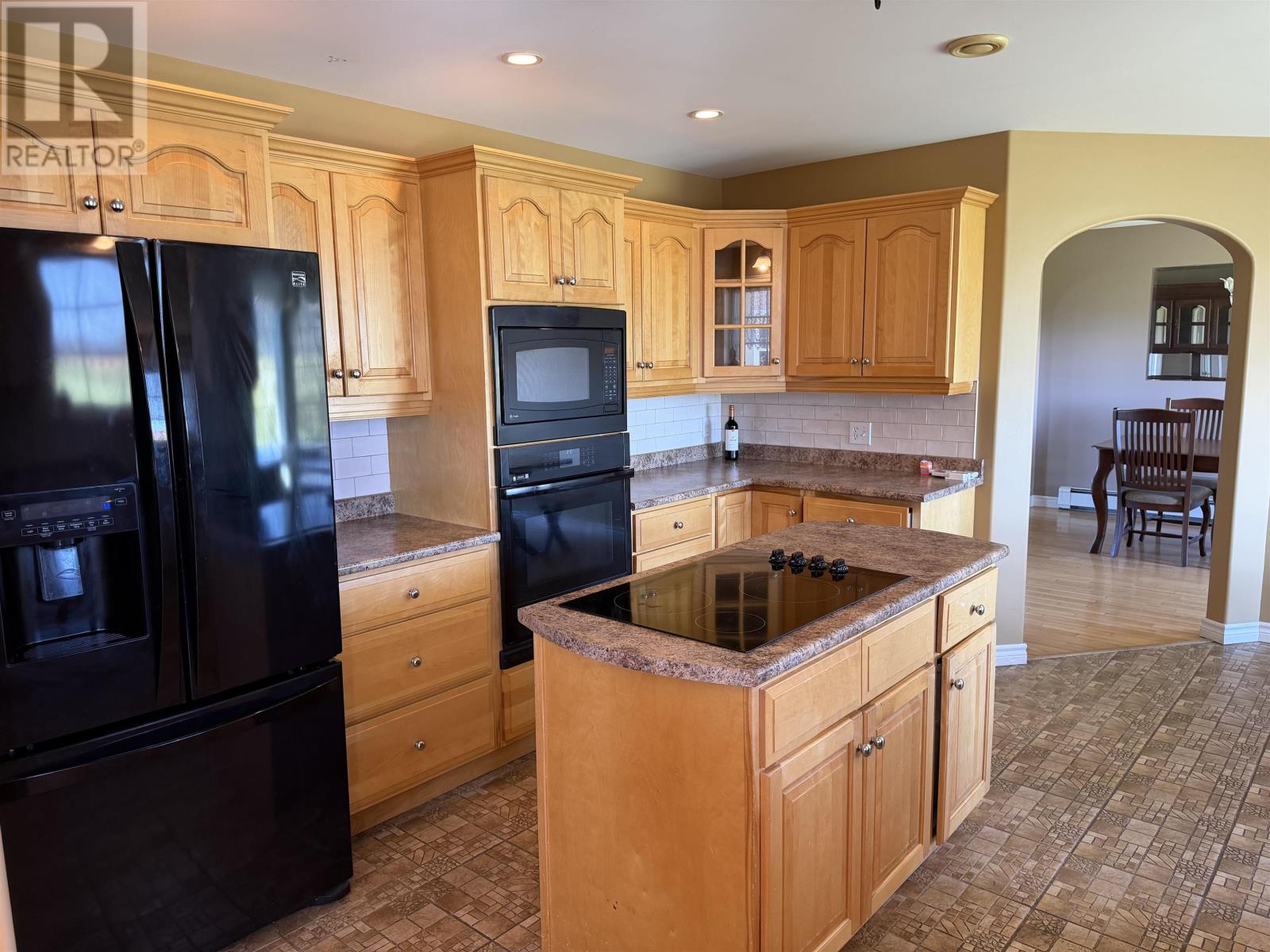 498 Barbara Weit Road Property Photo 18