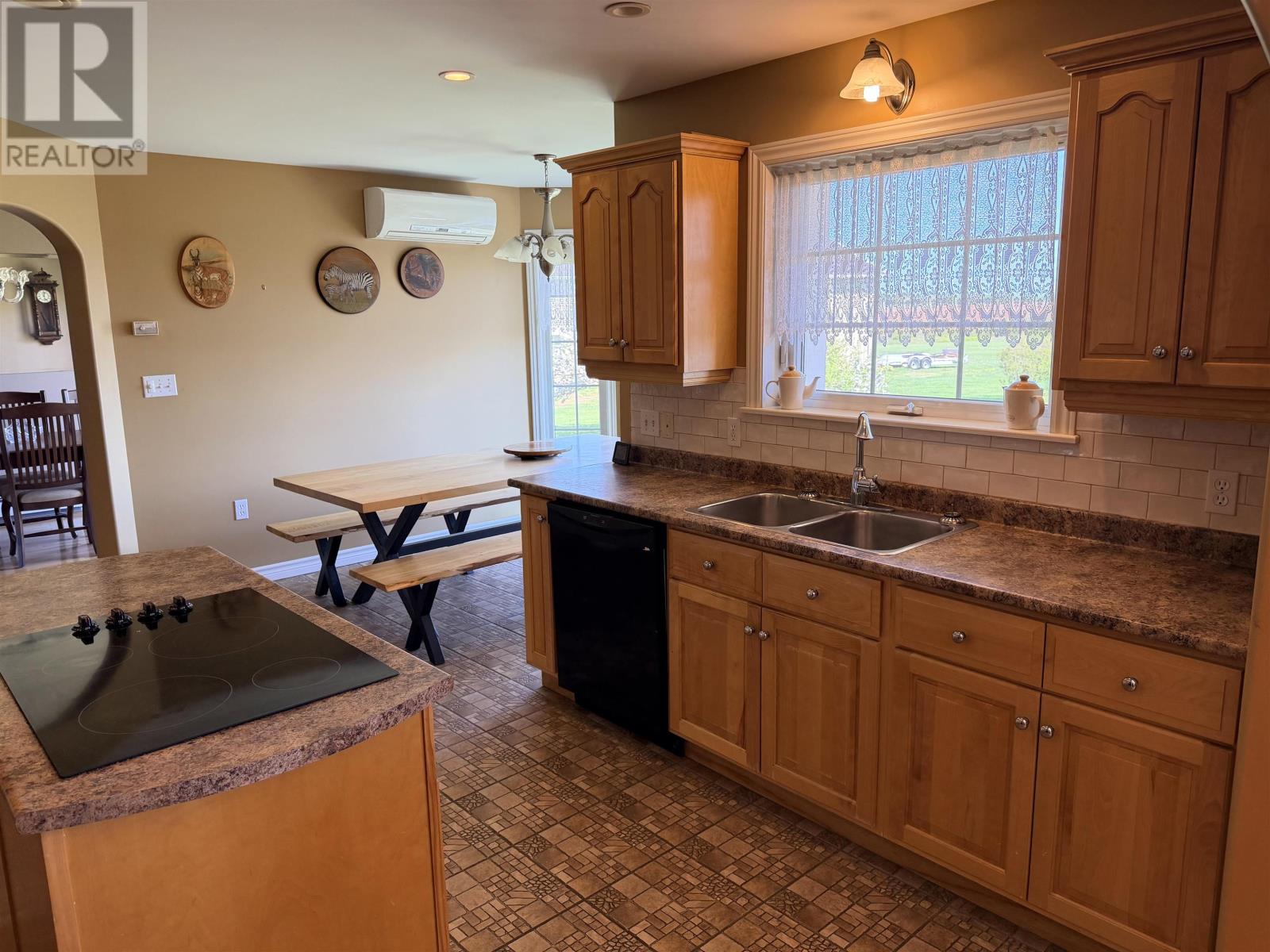 498 Barbara Weit Road Property Photo 19