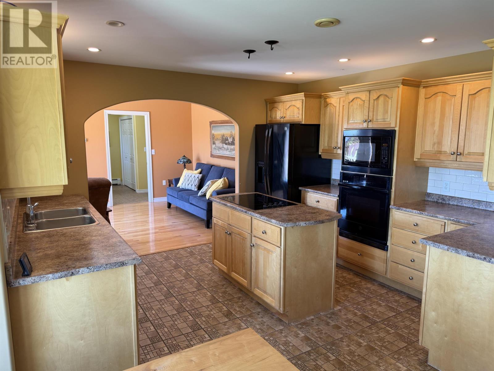 498 Barbara Weit Road Property Photo 20