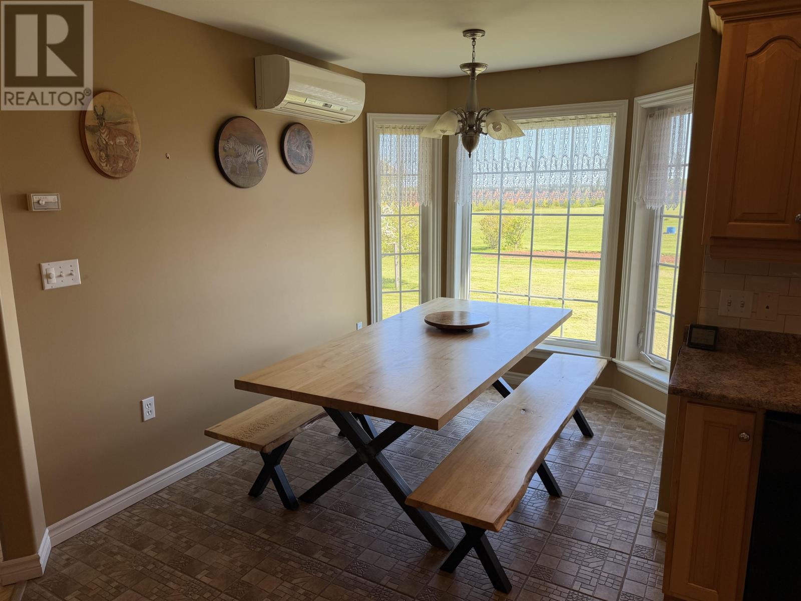 498 Barbara Weit Road Property Photo 21