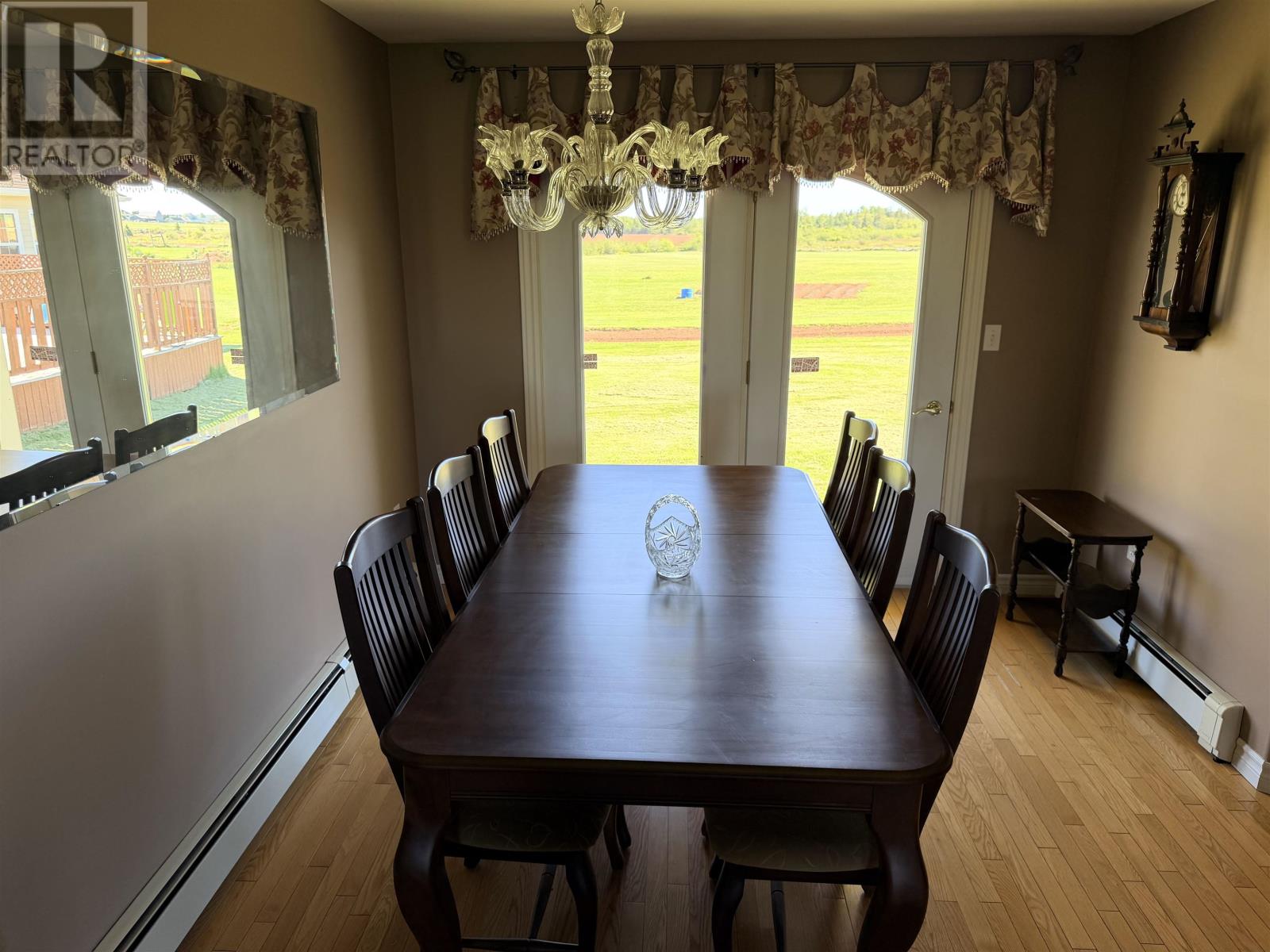 498 Barbara Weit Road Property Photo 22