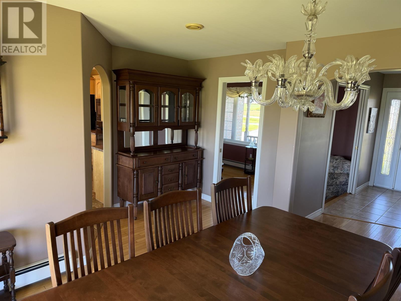 498 Barbara Weit Road Property Photo 23