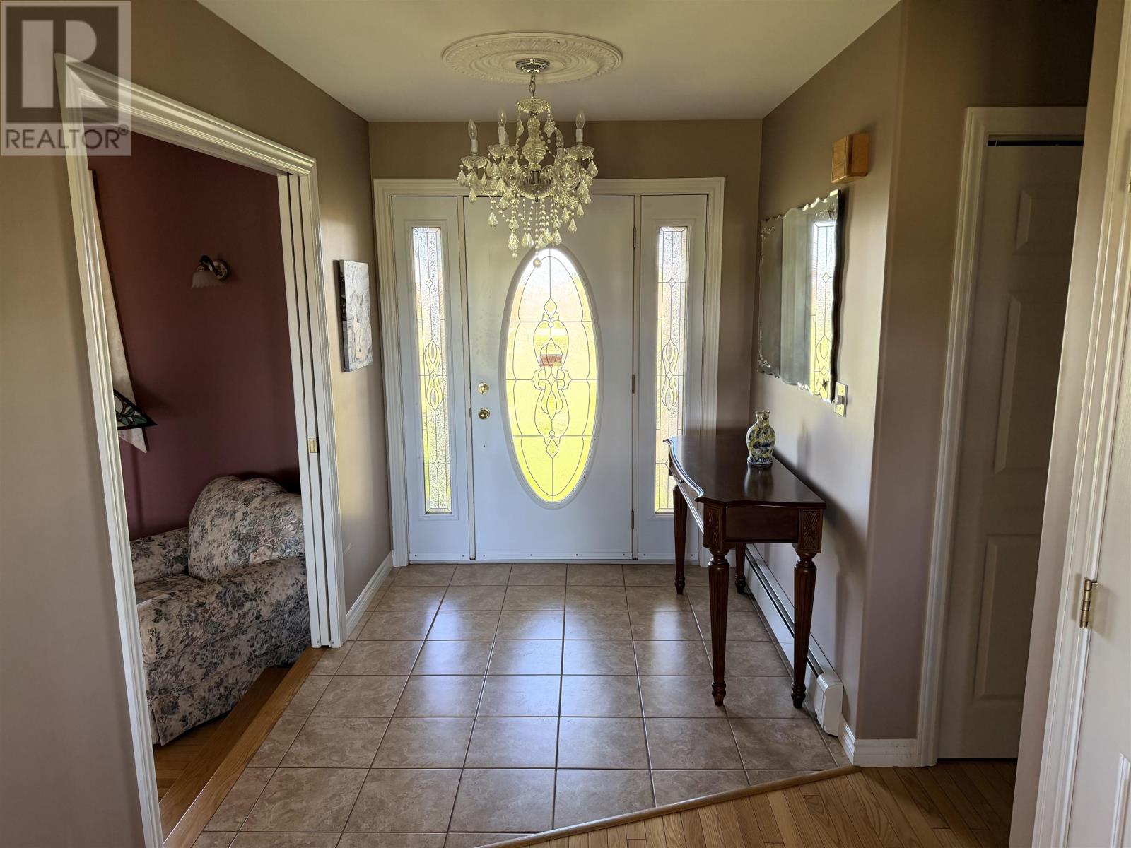 498 Barbara Weit Road Property Photo 24