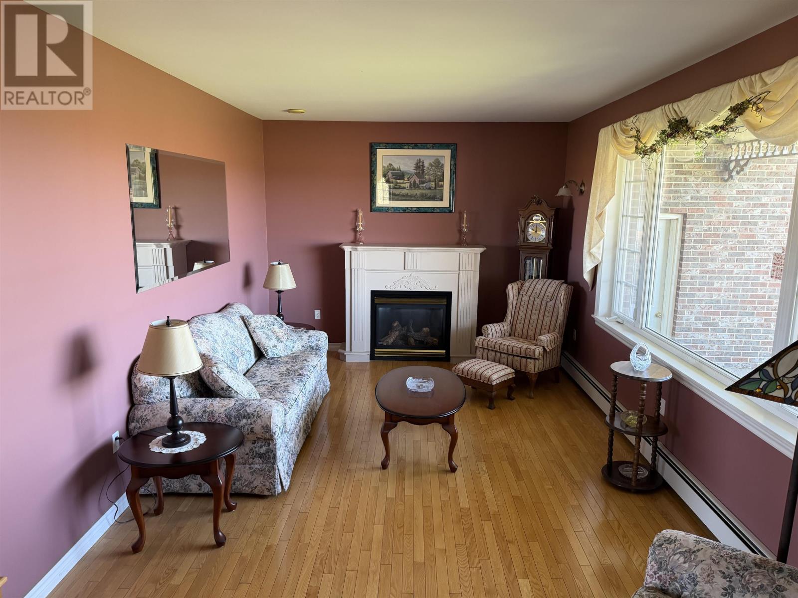 498 Barbara Weit Road Property Photo 25