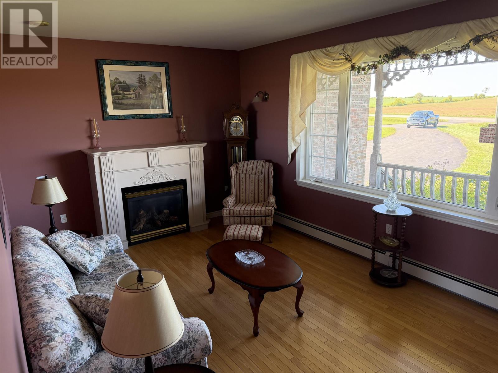 498 Barbara Weit Road Property Photo 26