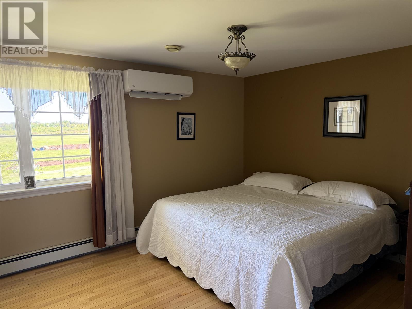 498 Barbara Weit Road Property Photo 27