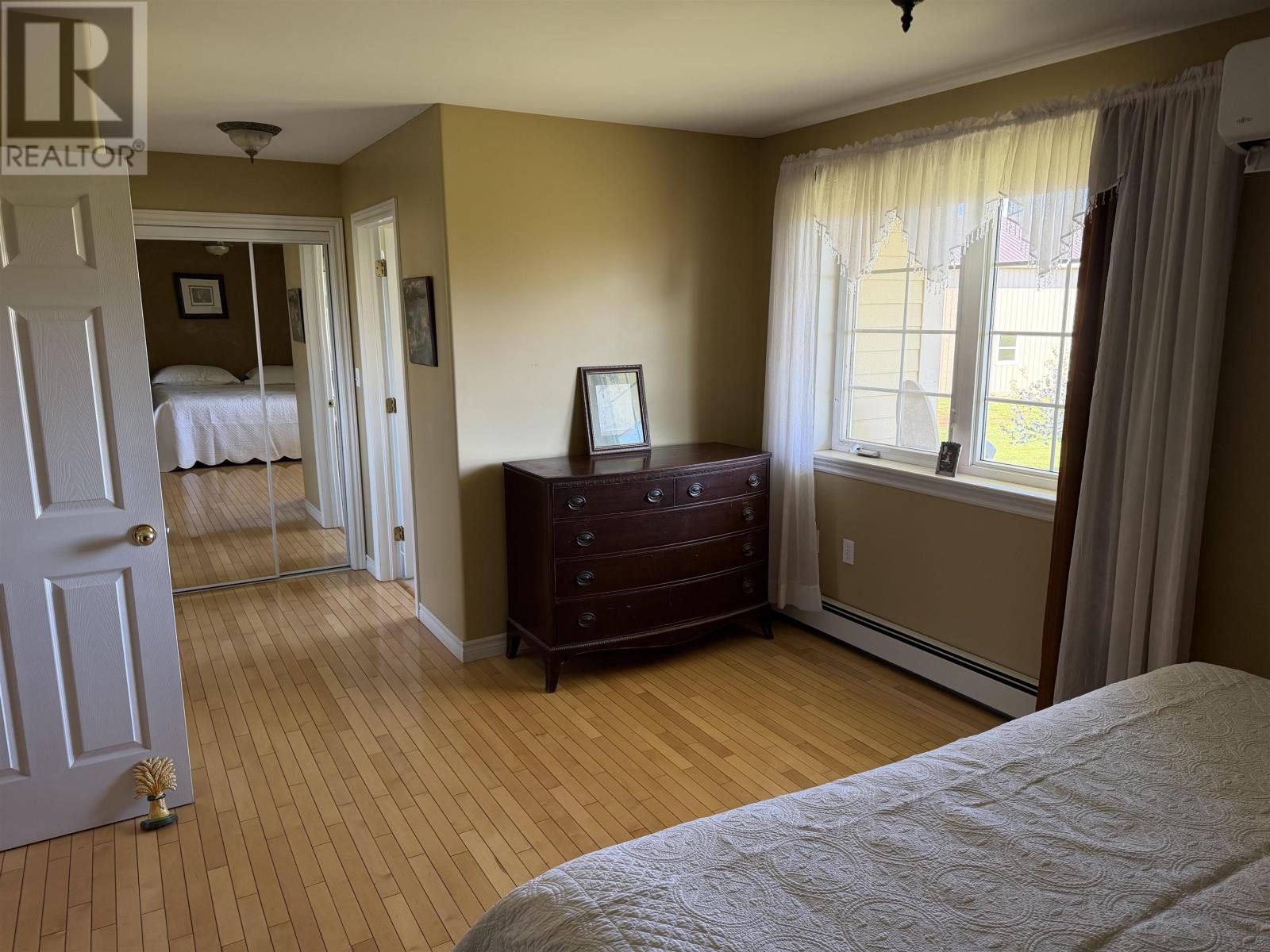 498 Barbara Weit Road Property Photo 28