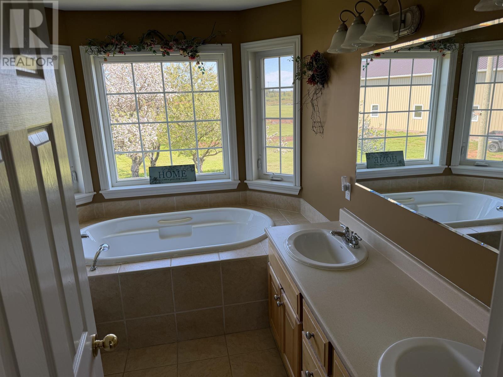 498 Barbara Weit Road Property Photo 29