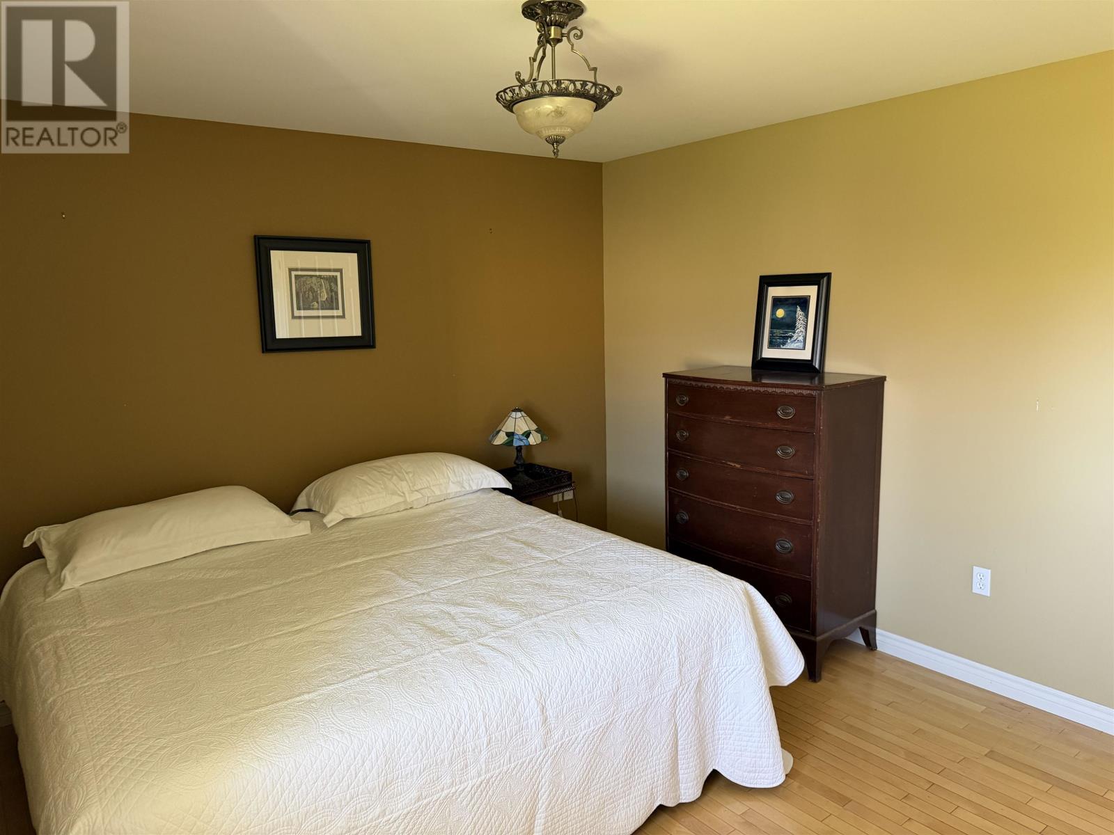 498 Barbara Weit Road Property Photo 30