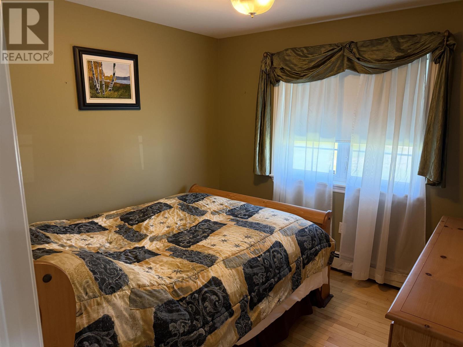 498 Barbara Weit Road Property Photo 31