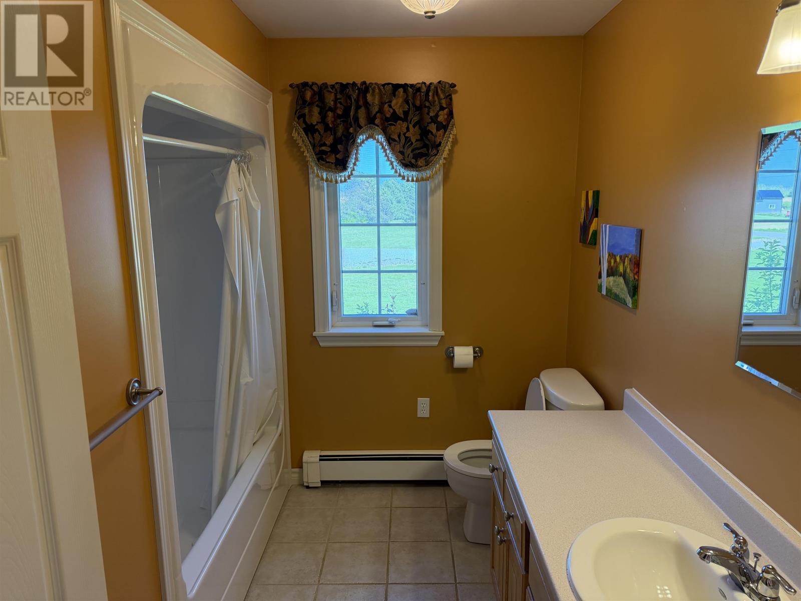 498 Barbara Weit Road Property Photo 33