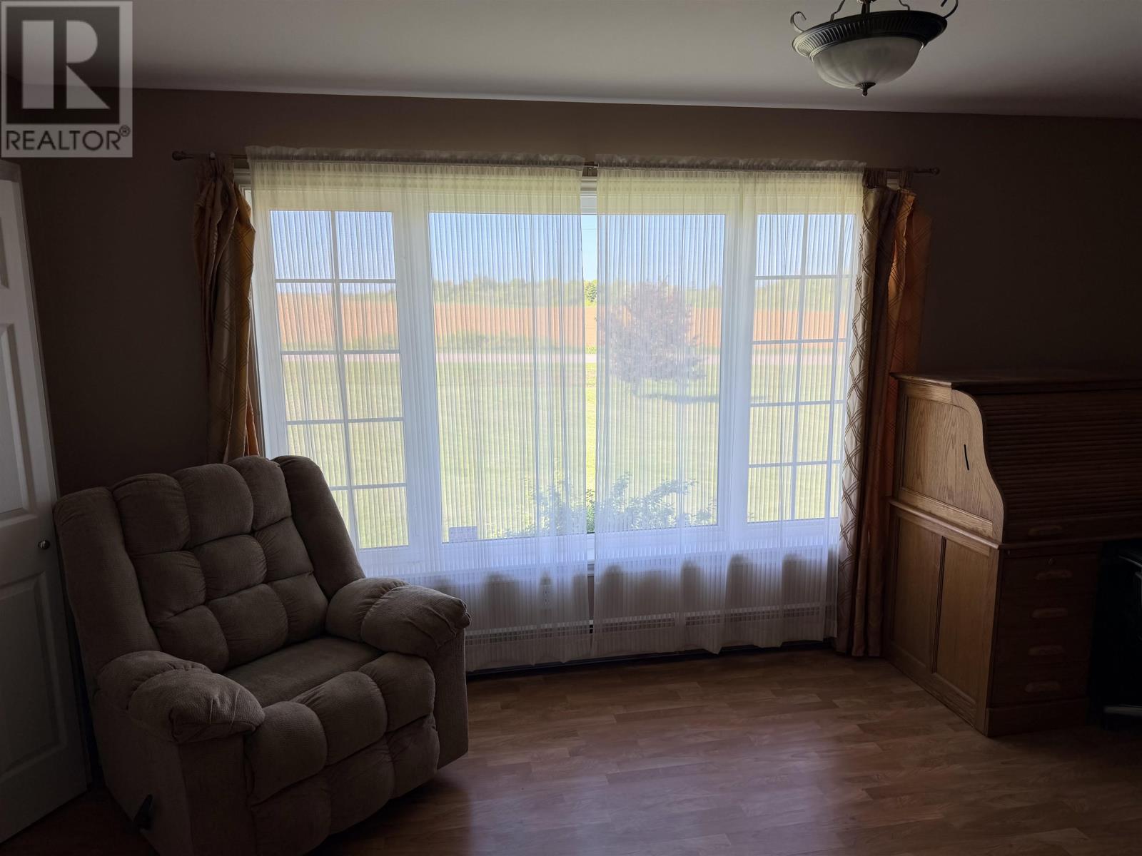 498 Barbara Weit Road Property Photo 34