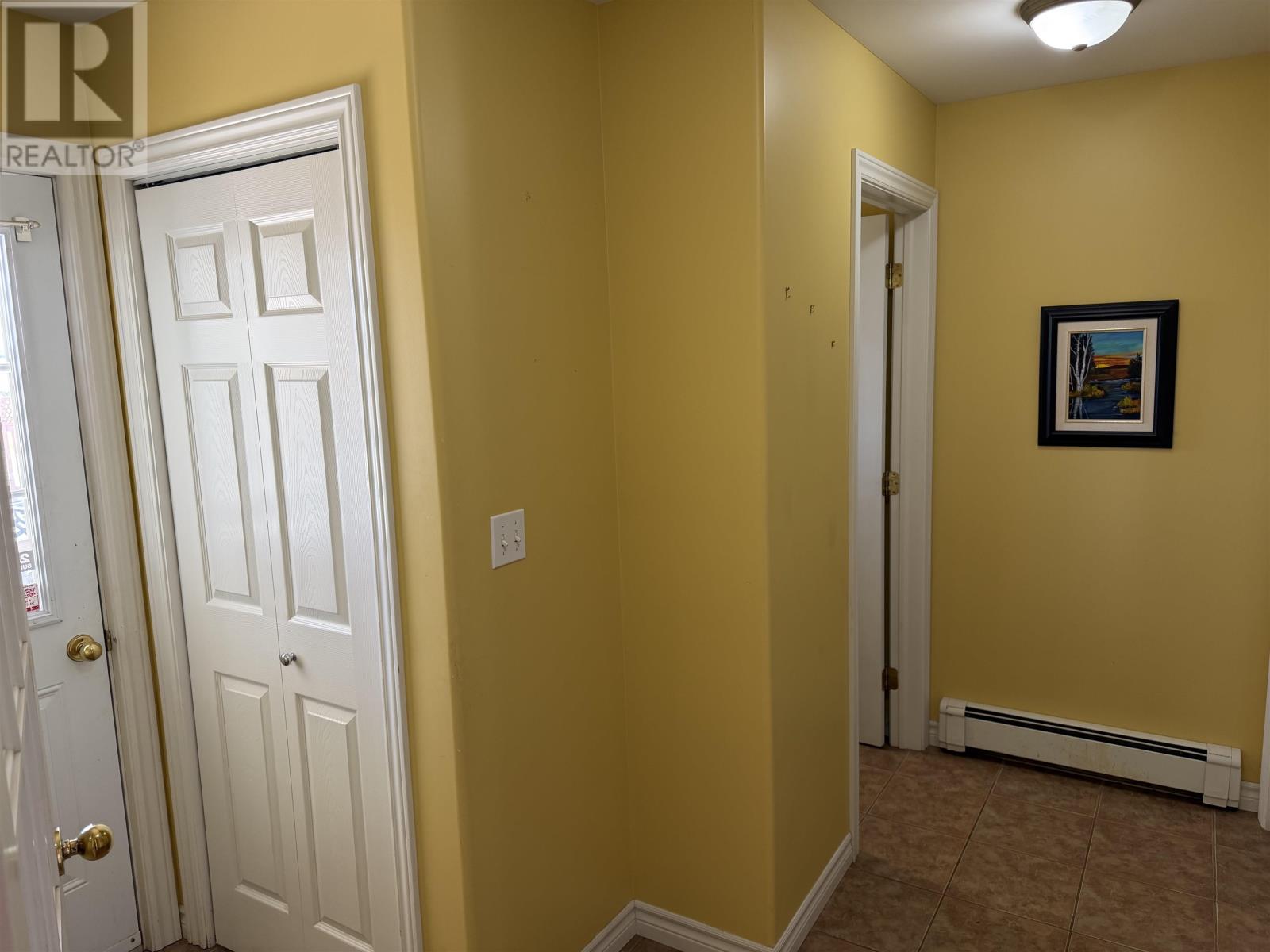 498 Barbara Weit Road Property Photo 35