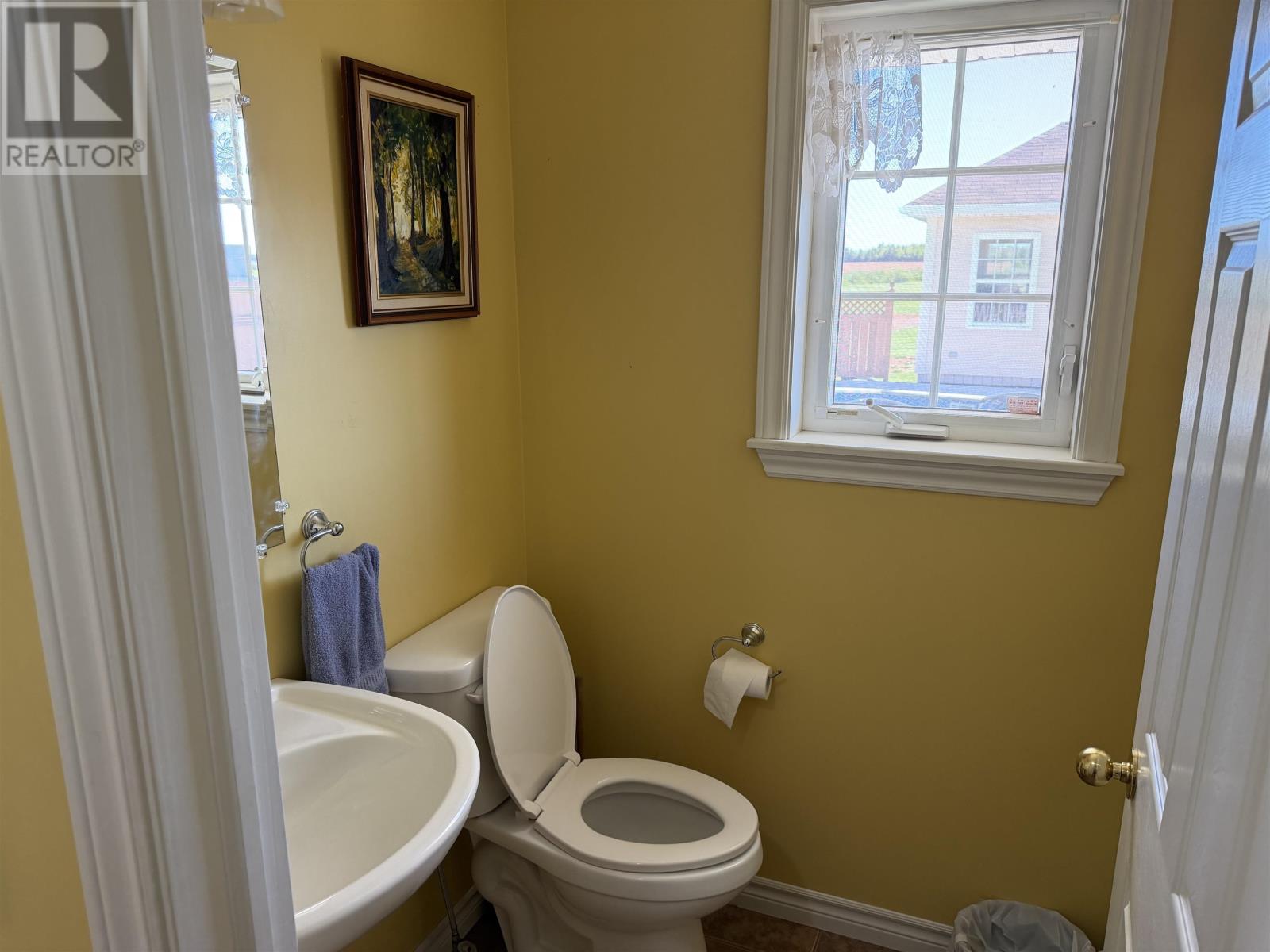 498 Barbara Weit Road Property Photo 36
