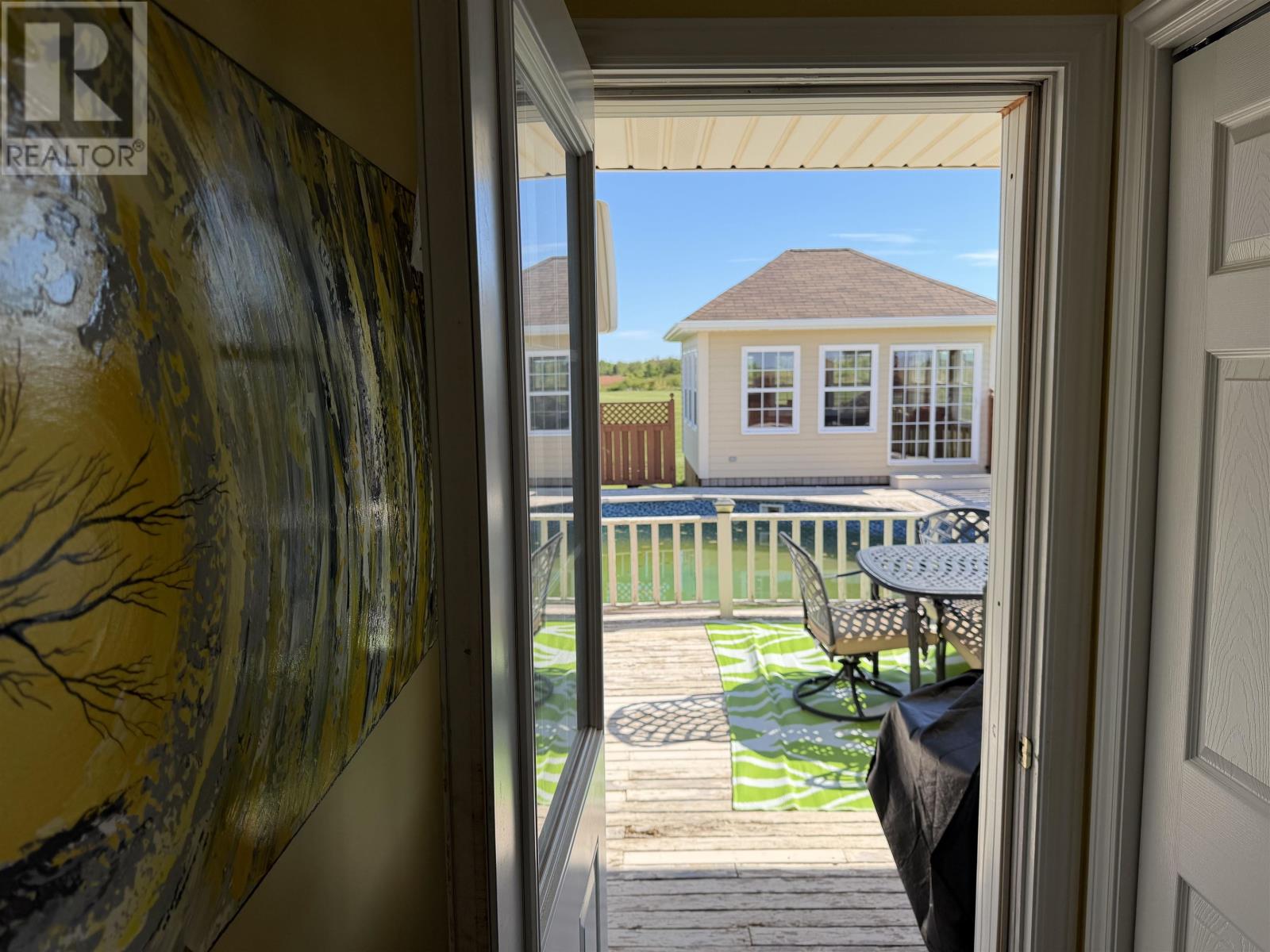 498 Barbara Weit Road Property Photo 38