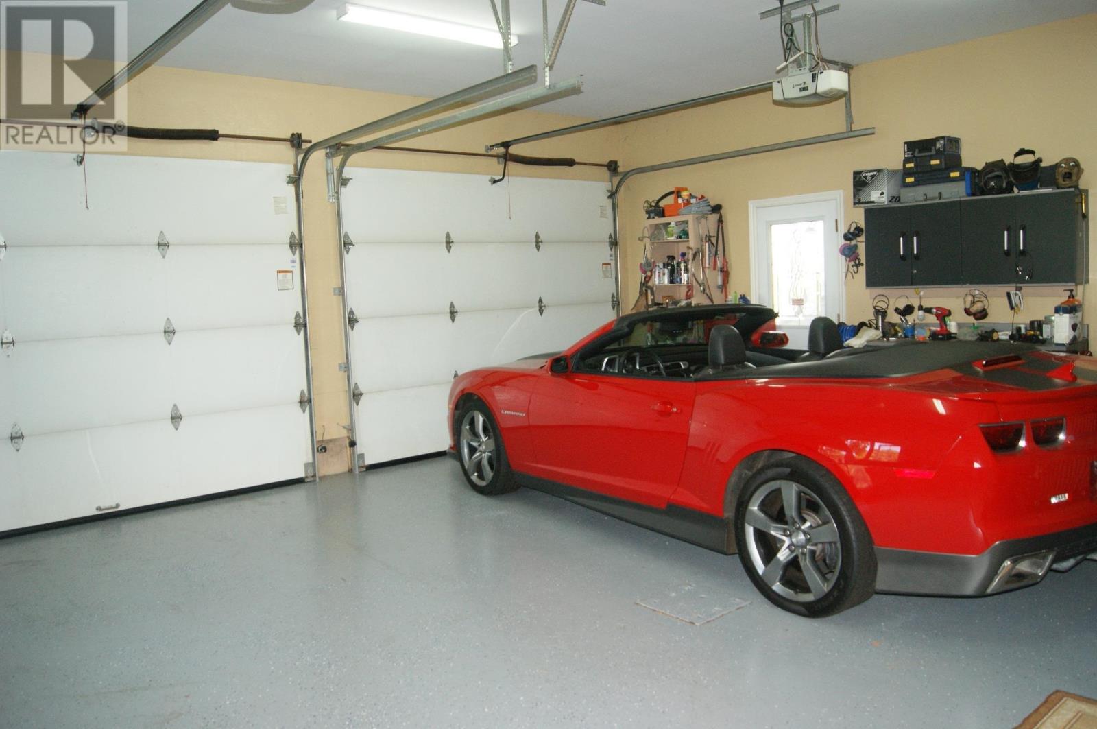 498 Barbara Weit Road Property Photo 41