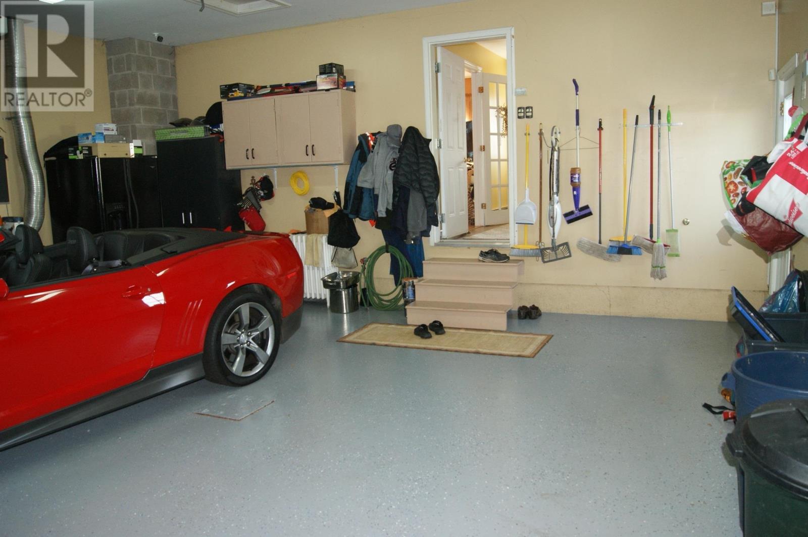 498 Barbara Weit Road Property Photo 42