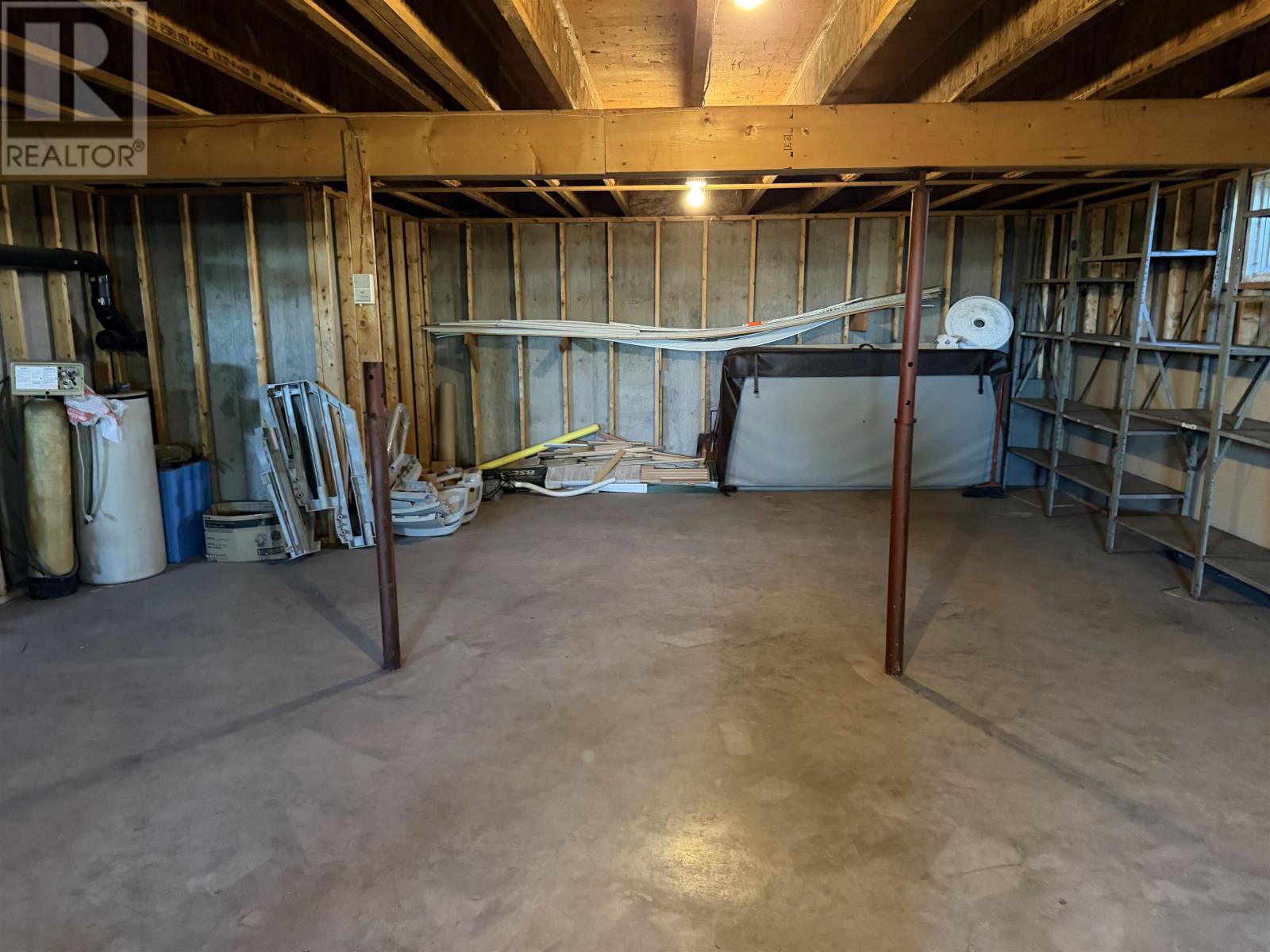 498 Barbara Weit Road Property Photo 43
