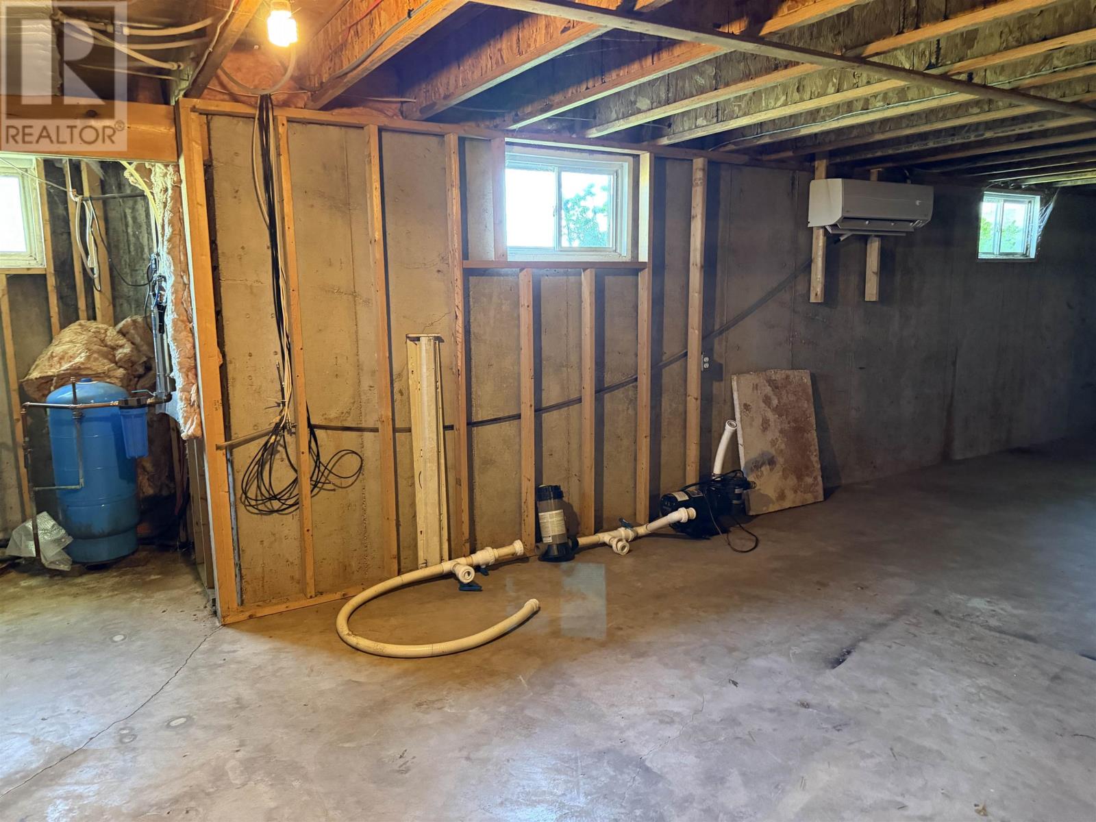 498 Barbara Weit Road Property Photo 44
