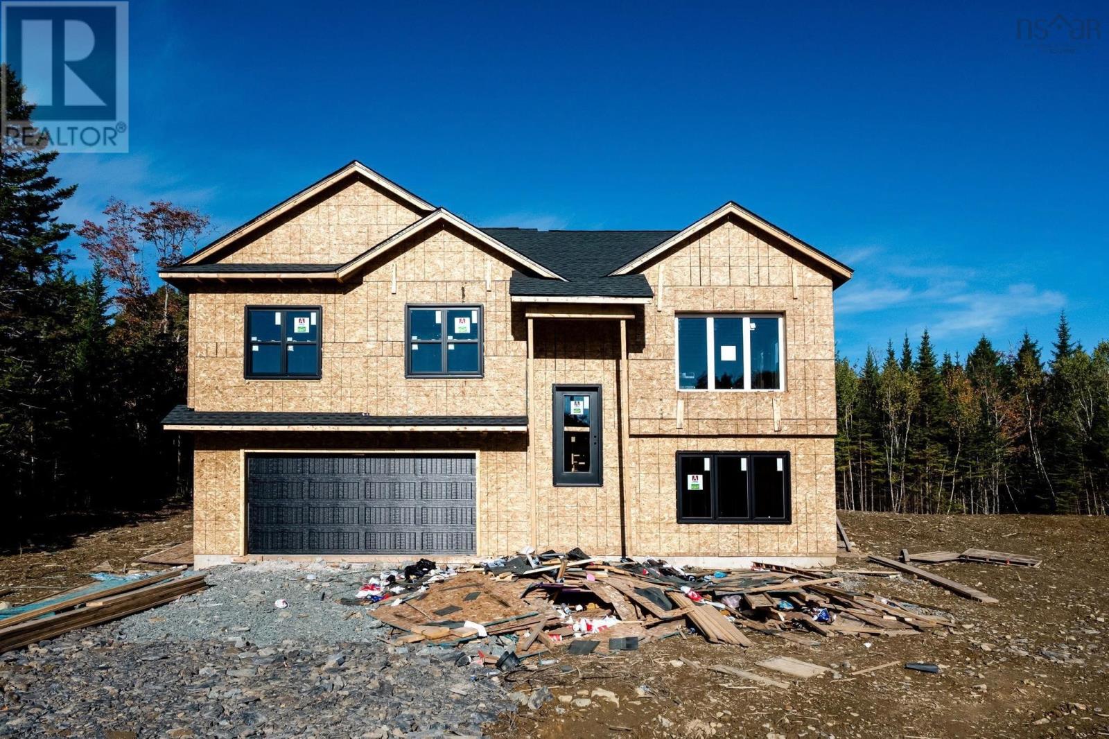 5093 26 Woodlark Lane Property Photo 1