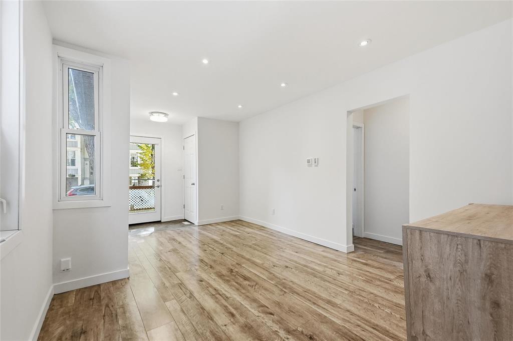 529 Walker Avenue Property Photo 8