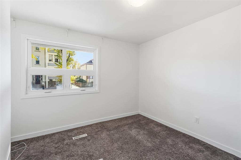 529 Walker Avenue Property Photo 11