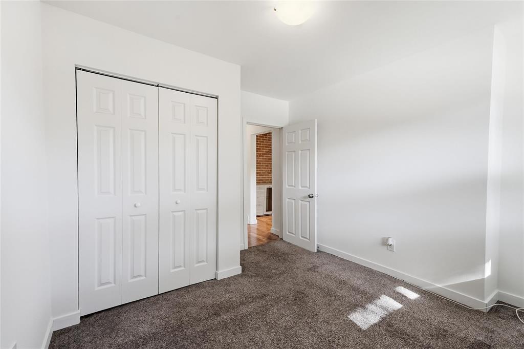529 Walker Avenue Property Photo 13