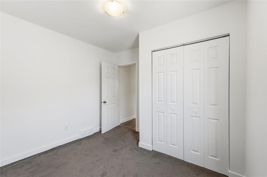 529 Walker Avenue Property Photo 16