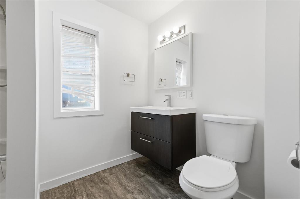 529 Walker Avenue Property Photo 17