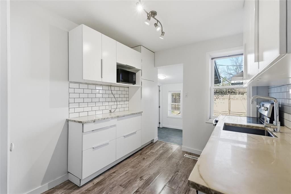 529 Walker Avenue Property Photo 19