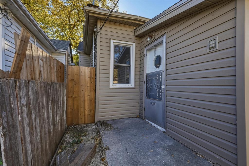 529 Walker Avenue Property Photo 24