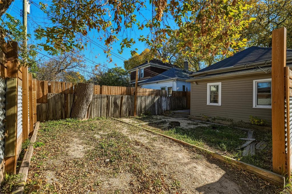 529 Walker Avenue Property Photo 25