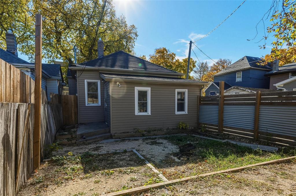 529 Walker Avenue Property Photo 26