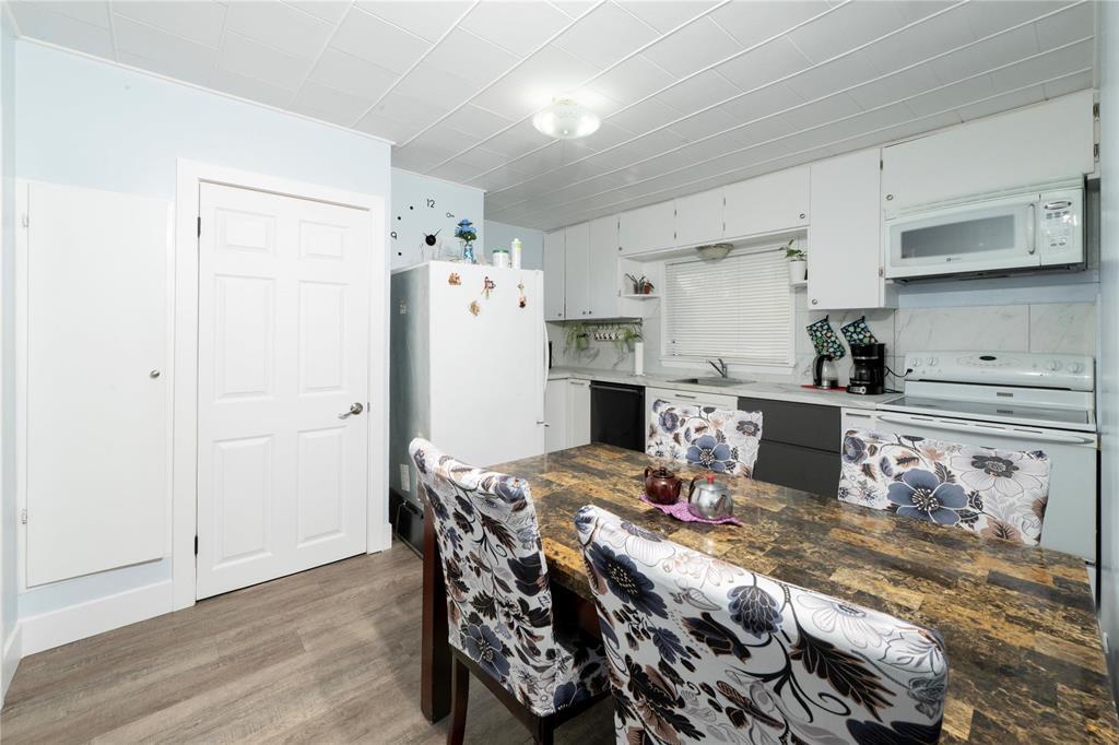 141 Frederick Street Property Photo 2