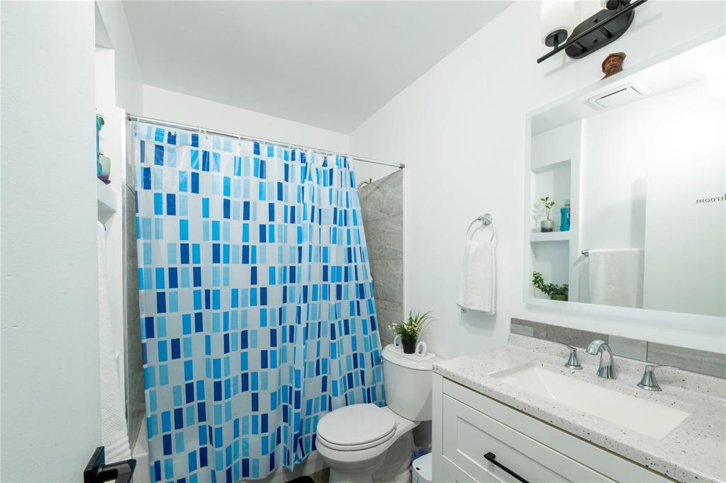 141 Frederick Street Property Photo 6