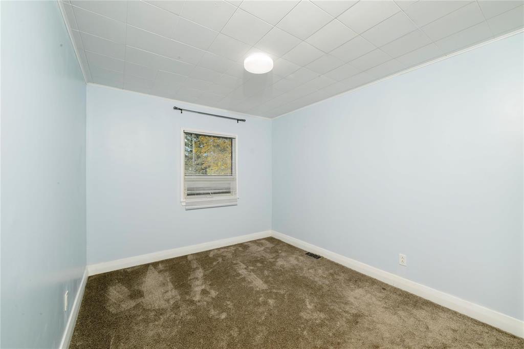 141 Frederick Street Property Photo 7