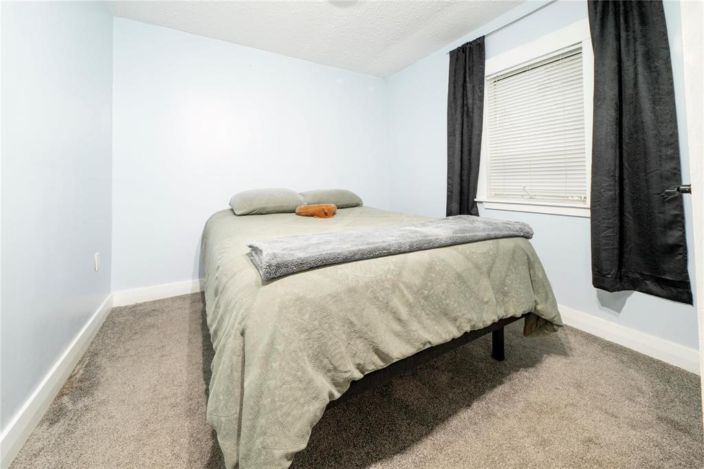 141 Frederick Street Property Photo 8