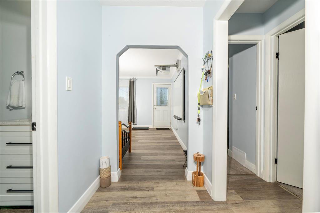 141 Frederick Street Property Photo 9