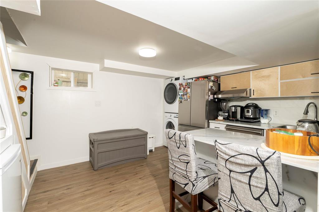 141 Frederick Street Property Photo 11