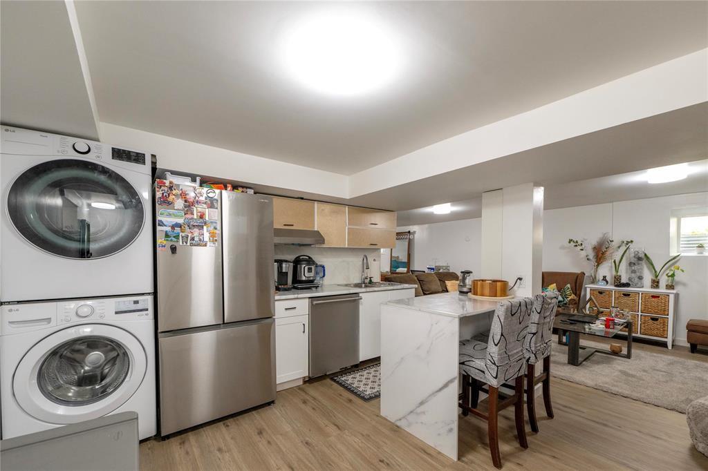 141 Frederick Street Property Photo 12