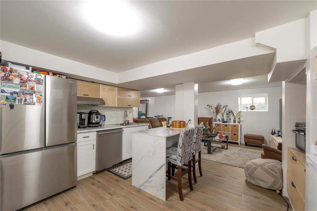 141 Frederick Street Property Photo 13