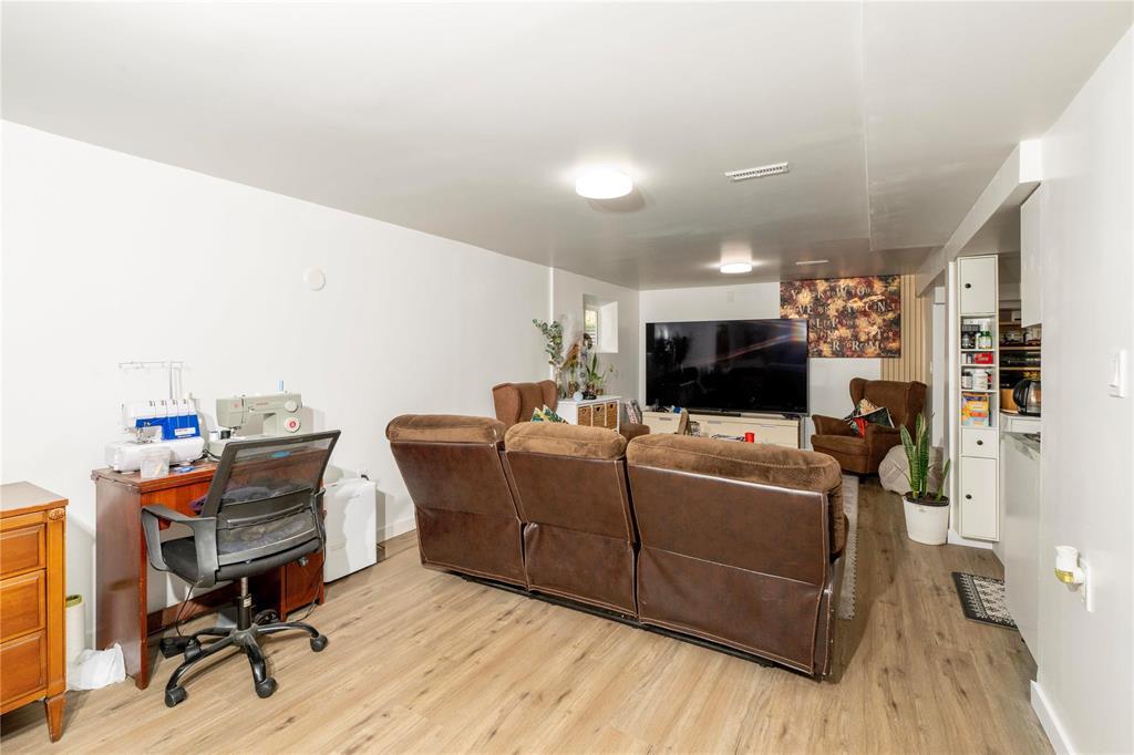 141 Frederick Street Property Photo 15