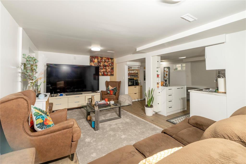 141 Frederick Street Property Photo 16