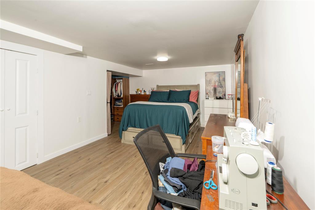 141 Frederick Street Property Photo 17